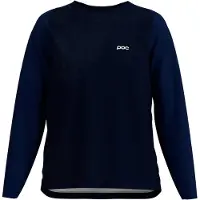 POC Motion Air Langarm Enduro Trikot