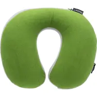 Cocoon U-shaped Down Neck Kissen