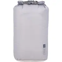 Cocoon Hyperlight 8l Trockensack
