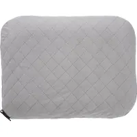 Cocoon Air-core Ultralight Full Kissen