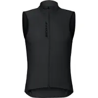 SCOTT Pro Wb Weste