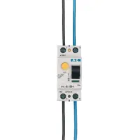 Eaton System 55 Erdschlussschutzschalter - 1742424