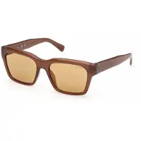 GUESS Gu00299 Sonnenbrille