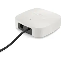 Niko Home Control Drahtlose Zigbee 3.0 Brücke - 550-00640