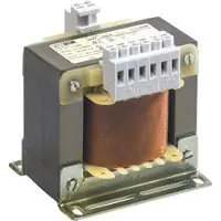 Eti CT Spannungswandler 360/520V 100VA | 11262