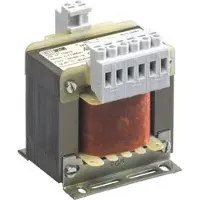 Eti CT Spannungswandler 360/520V 63VA | 10910