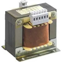 Eti CT Spannungswandler 360/520V 250VA | 11264