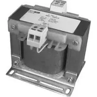 Eti CT Spannungswandler 230V 63VA | 10572