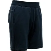 Devold - Everyday Shorts - Shorts Gr S schwarz/blau