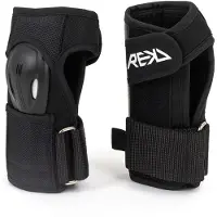 REKD Pro Wrist Guards Beschützer