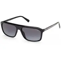 GUESS Gu00311 Sonnenbrille
