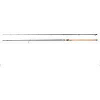 Shimano Fishing Speedmaster Sea Forellenrute