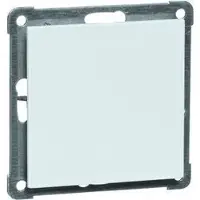 Honeywell Peha NOVA Bedienelement/Zentralplatte Schaltgerät - 00027321