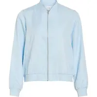 Vila Reissverschluss Bomberjacke