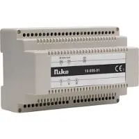 Niko NAC Universal Netzteil 26V 2.5A | 10-805-01
