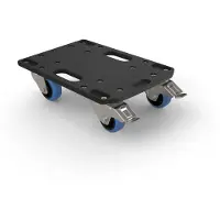LD Systems MAUI 11 G3 CB