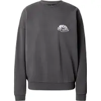 Rip Curl Bells Heritage Crew Sweatshirt