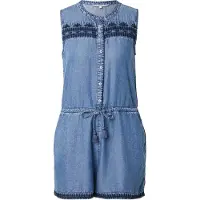 Pepe Jeans Calma ärmelloser Strampler