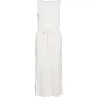 Vila Viamalina Ärmelloses Maxikleid
