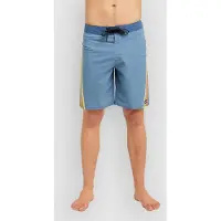 Rip Curl Mirage Pacific Rinse Revival Badeshorts