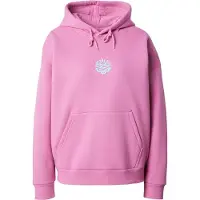 Rip Curl Icons Of Surf Heritage Kapuzenpullover