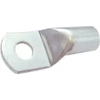 Klemko BK Presskabelschuh Für Kupferkabel DIN - 350220 [10 Stück]