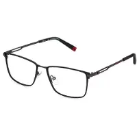 FILA Vfid17-5408h5 54x17x145 Mm Lesebrille