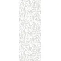 Queence Vinyltapete "Abstrakt gemustert" Farbverlauf abstrakt bedruckt gemustert glatt 60x250cm, selbstklebend, kinderleichte Anbringung, Sticker