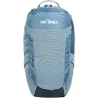 Tatonka Wanderrucksack Rucksack Active Pack 15 Elemental Blue blau