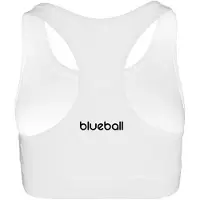Blueball Sport Sport-bh Mit Hoher Wirkung