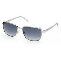 GUESS Gu00312 Sonnenbrille