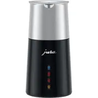 Jura Milchschäumer Hot & Cold