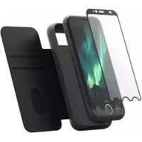 Doro Aurora A10 Plus bone 4.5" Senioren-Smartphone - 64 GB