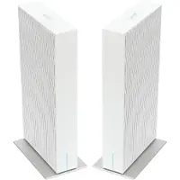 Acer Wi-Fi 7 Mesh-Router | Wave 7 | Doppelpack