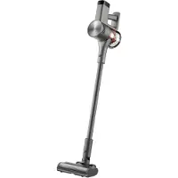Xiaomi Akku-Stielstaubsauger Vacuum Cleaner G30 Max