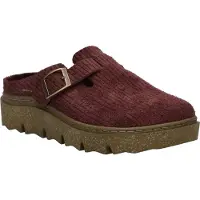 Josef seibel Carmaux 05 | Hausschuh für Damen | Rot