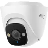 Eufy Anker PoE Cam E41 Erweiterung