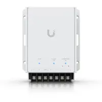 Ubiquiti Retrofit PSU, Leistungsmodul, Weiß, Wand, UA-Retrofit-Hub-2, 100 - 240 V, 50 - 60 Hz
