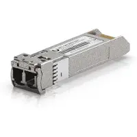 Ubiquiti UACC-OM-SFP10-1290, Faseroptik, 11300 Mbit/s, SFP+, LC (UPC), 20000 m, 1290 nm
