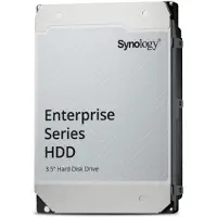 Synology HAT5320-8T, 8 TB, 7200 RPM, 512 MB, 3.5", SATA