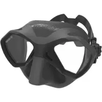 BEUCHAT Sword Freitauchmaske