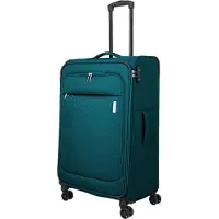 Travelite Koffer PRIEGO BENZIN Größe: L