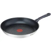 Tefal G7130214