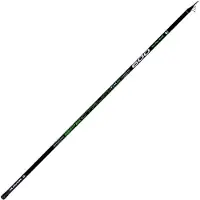 Maver Spectrum Mx5 Angelrute