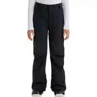 Roxy Backyard G Pt Hosen