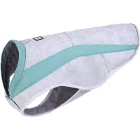 Ruffwear Swamp Cooler Hundejacke