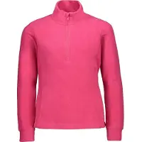 CMP Fleece für Mädchen