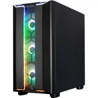 Captiva Highend Gaming I95-656, 3 GHz, Intel Core i9, i9-13900KF, 32 GB, 2 TB, Windows 11 Home