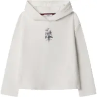 Pepe Jeans Georgia Kapuzenpullover