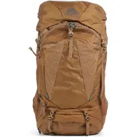 Gregory - Stout 70 EU - Trekkingrucksack braun